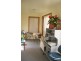 Burnie TAS 7320