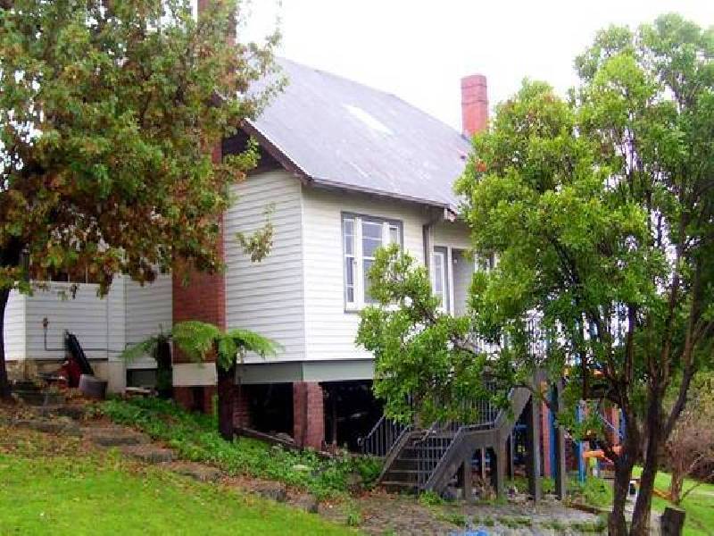 18 Pleasant Street, Burnie TAS 7320