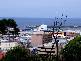 18 Pleasant Street, Burnie TAS 7320
