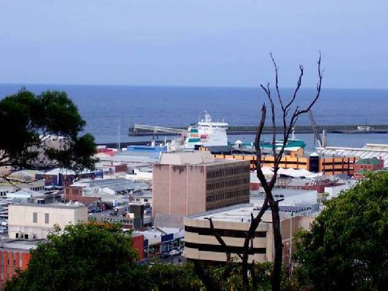 18 Pleasant Street, Burnie TAS 7320