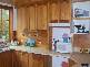 18 Pleasant Street, Burnie TAS 7320