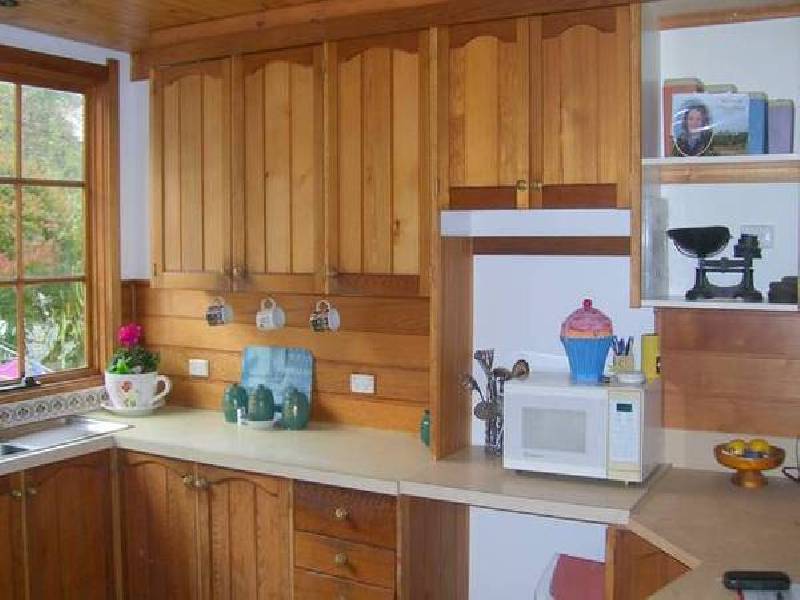 18 Pleasant Street, Burnie TAS 7320
