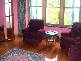 18 Pleasant Street, Burnie TAS 7320