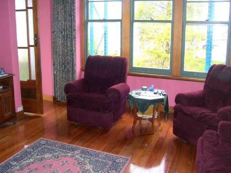 18 Pleasant Street, Burnie TAS 7320