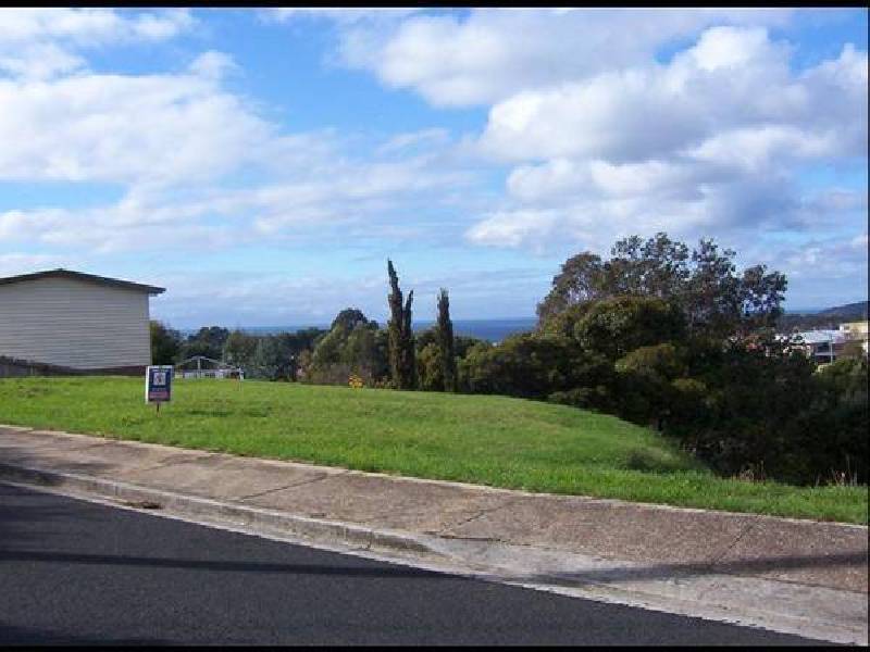 5 McGrath Street, Burnie TAS 7320