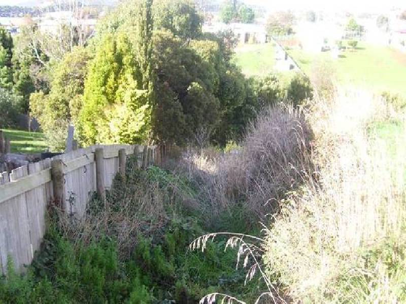 5 McGrath Street, Burnie TAS 7320