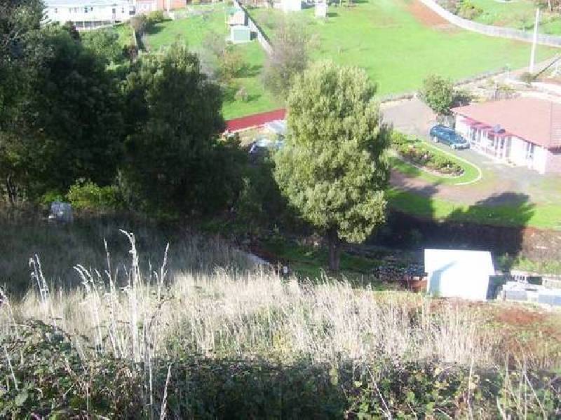 5 McGrath Street, Burnie TAS 7320