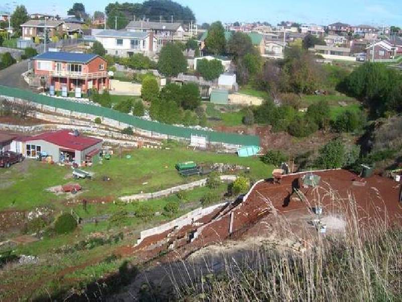 5 McGrath Street, Burnie TAS 7320