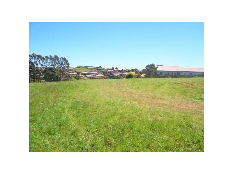 46 Josie Crescent, Burnie TAS 7320