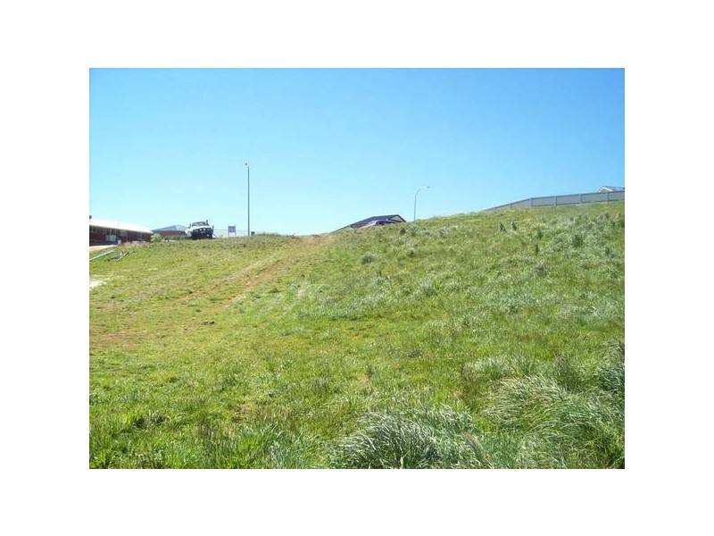 46 Josie Crescent, Burnie TAS 7320