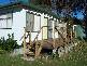 106 Irby Boulevard, Sisters Beach TAS 7321