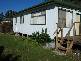 106 Irby Boulevard, Sisters Beach TAS 7321