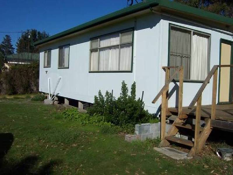 106 Irby Boulevard, Sisters Beach TAS 7321
