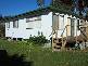106 Irby Boulevard, Sisters Beach TAS 7321