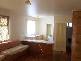 106 Irby Boulevard, Sisters Beach TAS 7321