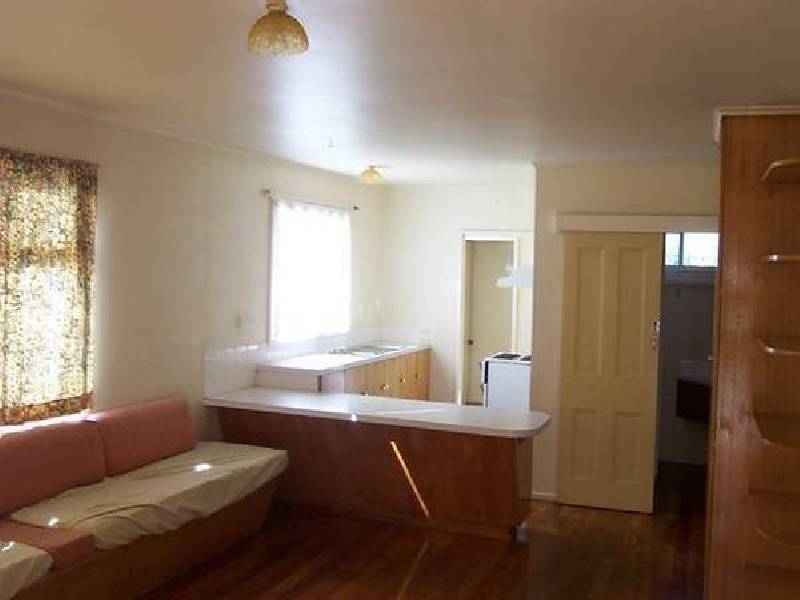 106 Irby Boulevard, Sisters Beach TAS 7321