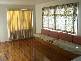 106 Irby Boulevard, Sisters Beach TAS 7321