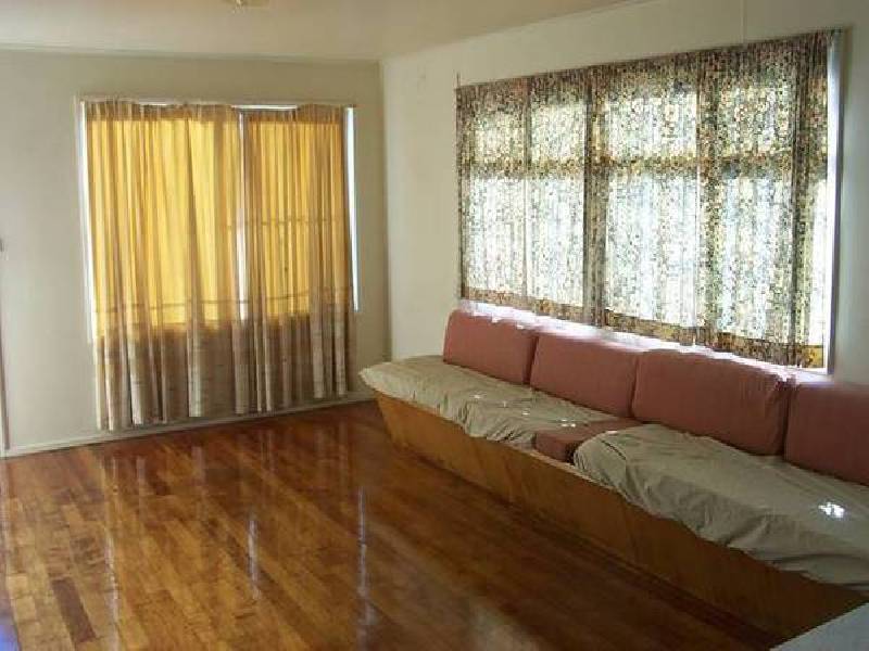 106 Irby Boulevard, Sisters Beach TAS 7321