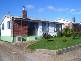 69 Payne Street, Burnie TAS 7320