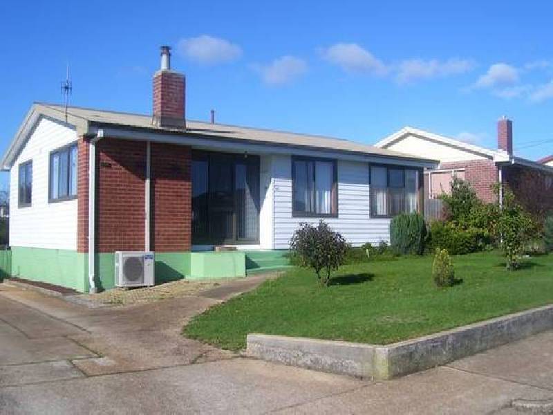 69 Payne Street, Burnie TAS 7320