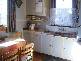 69 Payne Street, Burnie TAS 7320