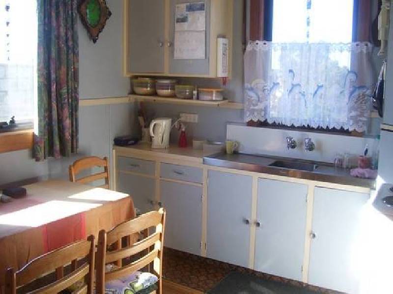 69 Payne Street, Burnie TAS 7320