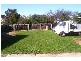 69 Payne Street, Burnie TAS 7320