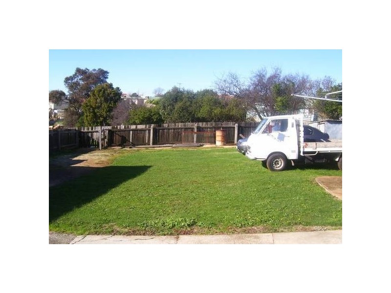 69 Payne Street, Burnie TAS 7320