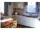 69 Payne Street, Burnie TAS 7320