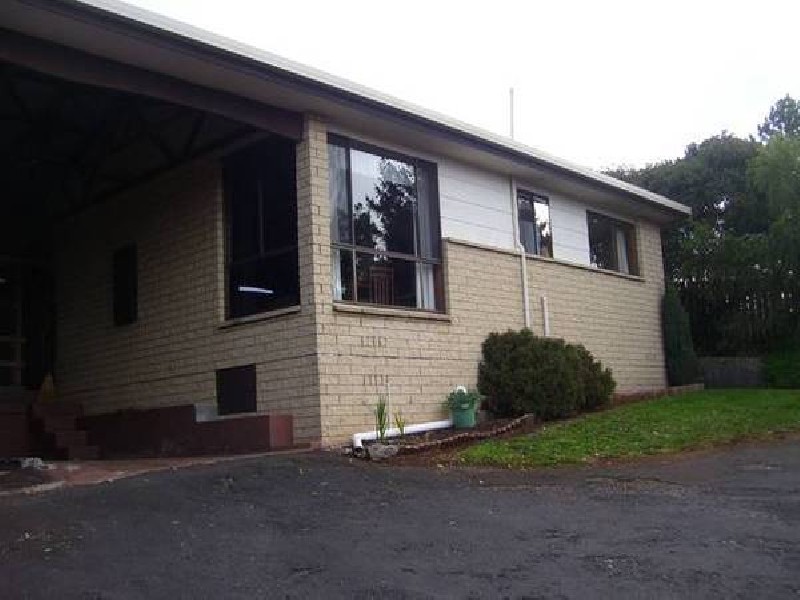 2/22 Sassafras Crescent, Burnie TAS 7320