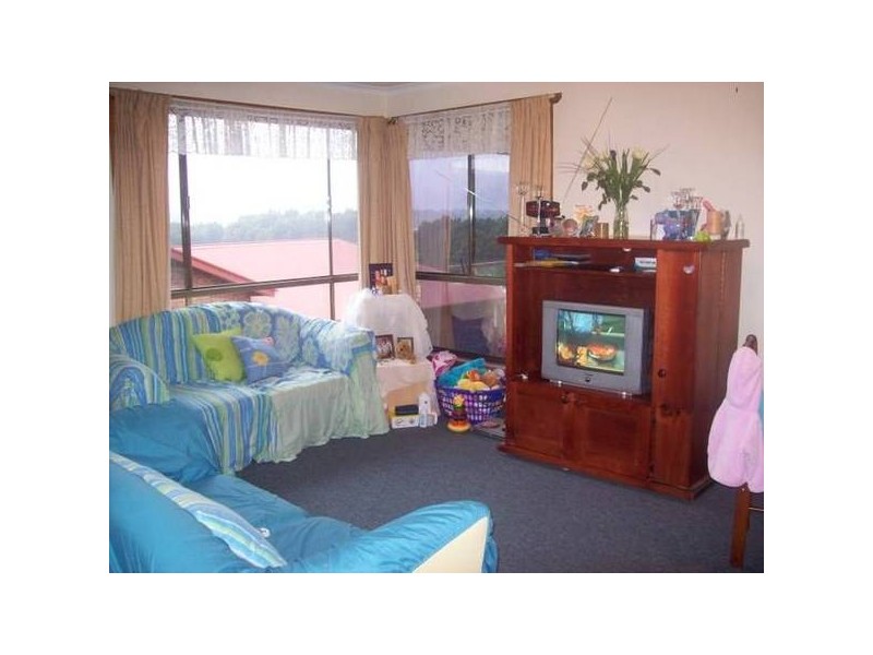 2/22 Sassafras Crescent, Burnie TAS 7320