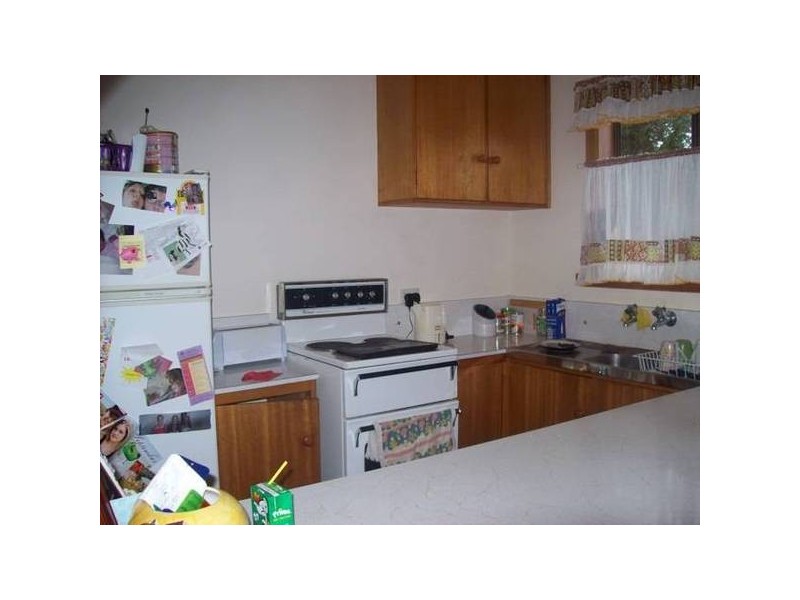 2/22 Sassafras Crescent, Burnie TAS 7320