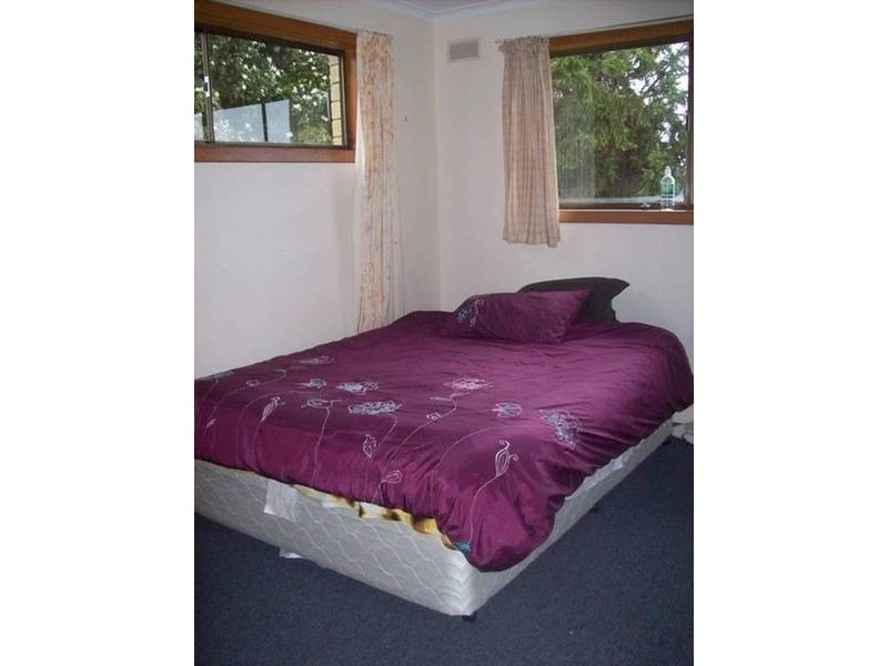 2/22 Sassafras Crescent, Burnie TAS 7320