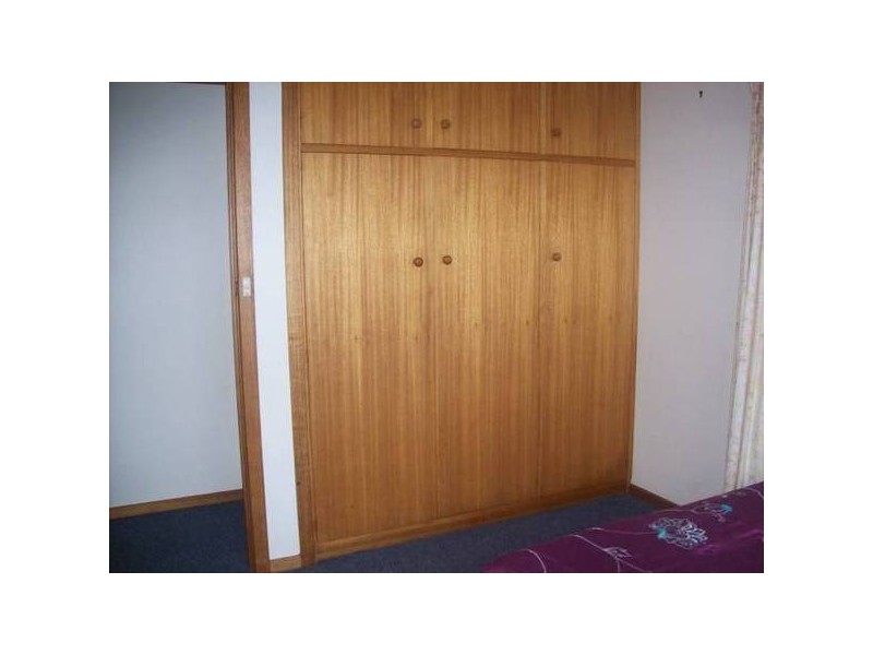 2/22 Sassafras Crescent, Burnie TAS 7320