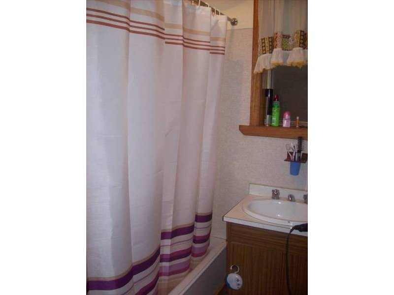 2/22 Sassafras Crescent, Burnie TAS 7320