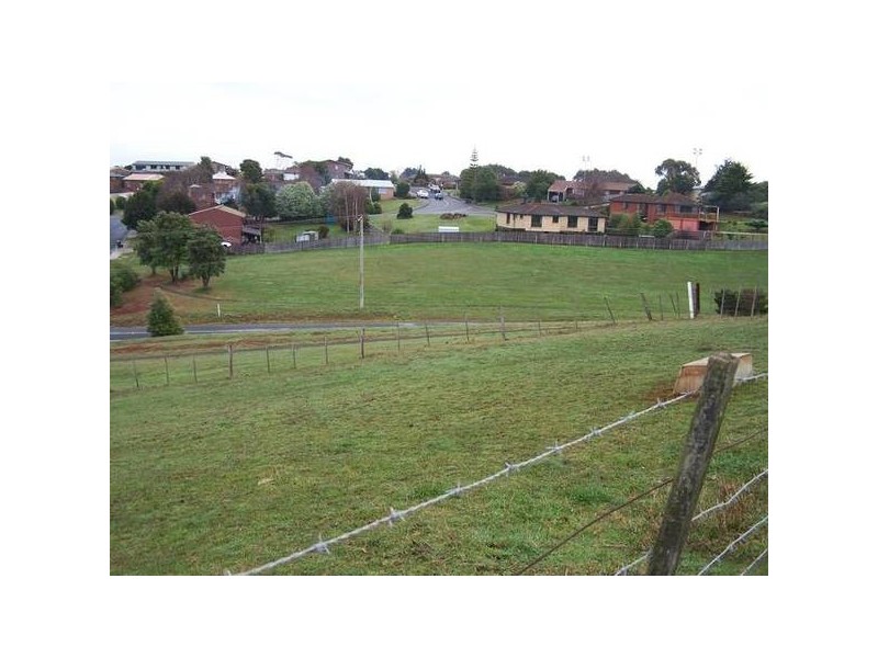 41 Acacia Drive, Burnie TAS 7320