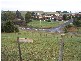41 Acacia Drive, Burnie TAS 7320