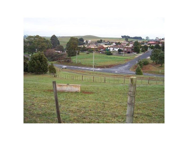 41 Acacia Drive, Burnie TAS 7320