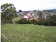 41 Acacia Drive, Burnie TAS 7320