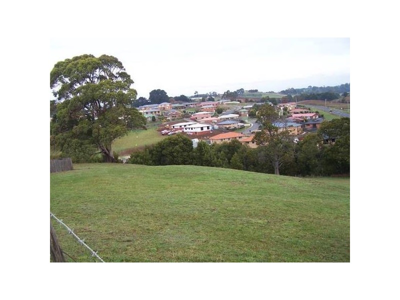 42 Acacia Drive, Burnie TAS 7320