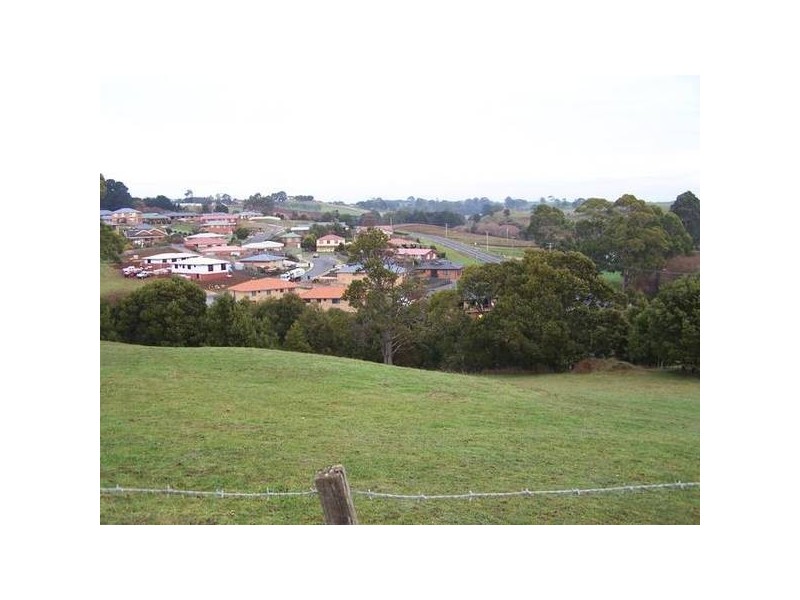 42 Acacia Drive, Burnie TAS 7320