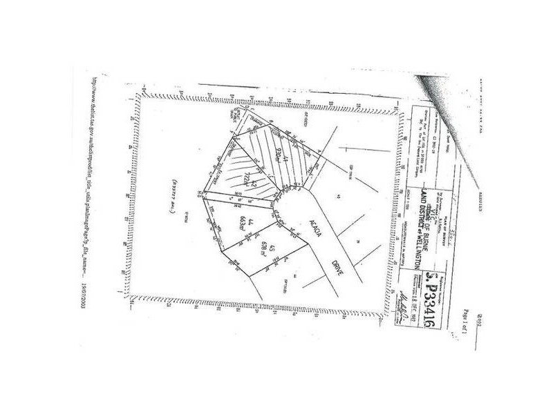 42 Acacia Drive, Burnie TAS 7320