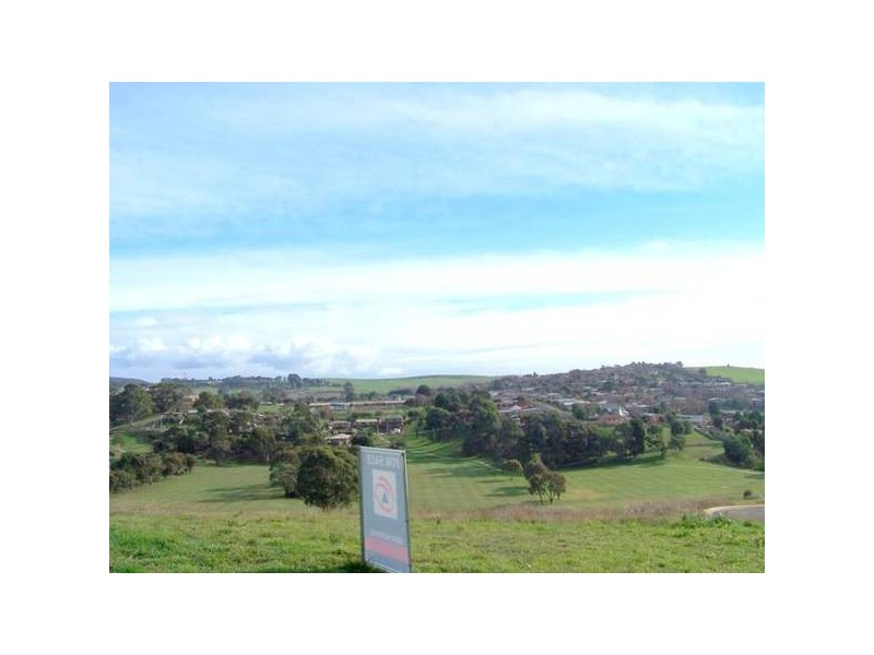 Jorgensen, Burnie TAS 7320