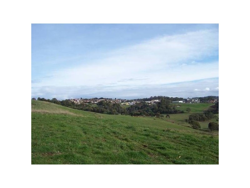 Jorgensen, Burnie TAS 7320