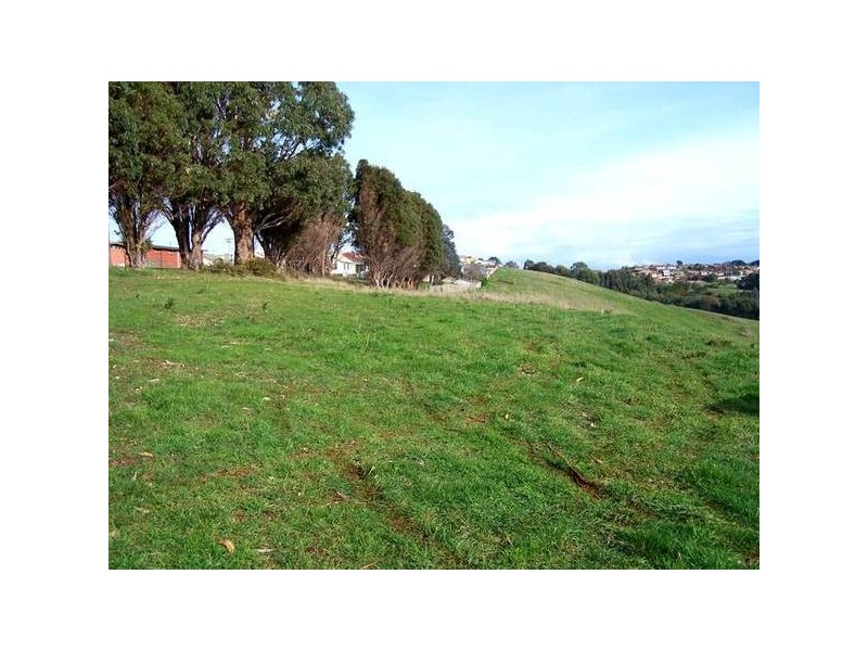 Jorgensen, Burnie TAS 7320