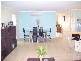 Byworth Street, Burnie TAS 7320