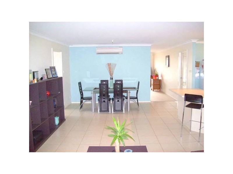 Byworth Street, Burnie TAS 7320