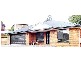Byworth Street, Burnie TAS 7320