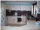 Byworth Street, Burnie TAS 7320