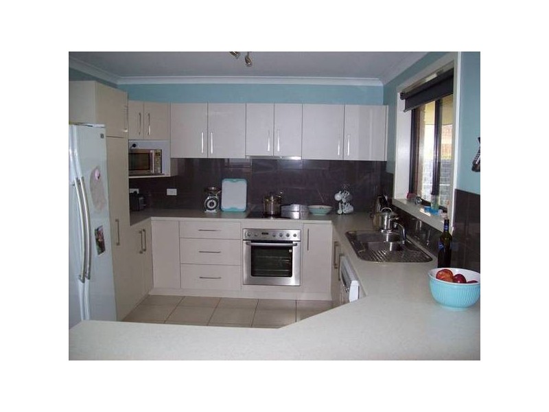 Byworth Street, Burnie TAS 7320